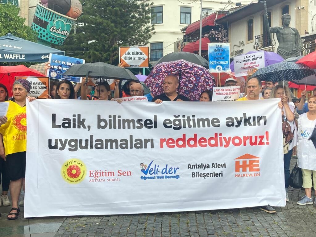 antalya-2023-06-12-laik-bilimsel-egitim
