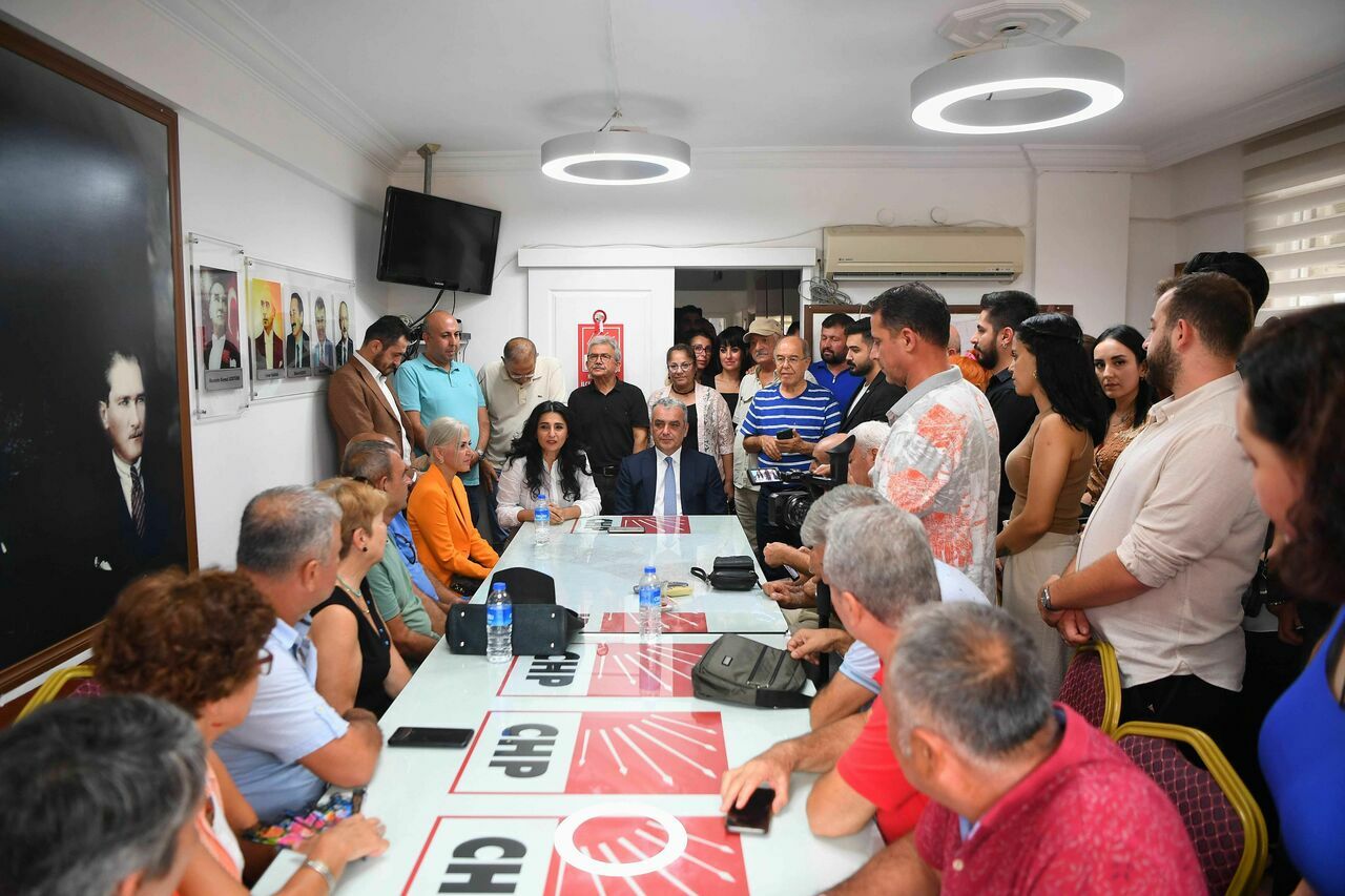 Ba__kan Esen Hesap vermeye haz__r__m (3)