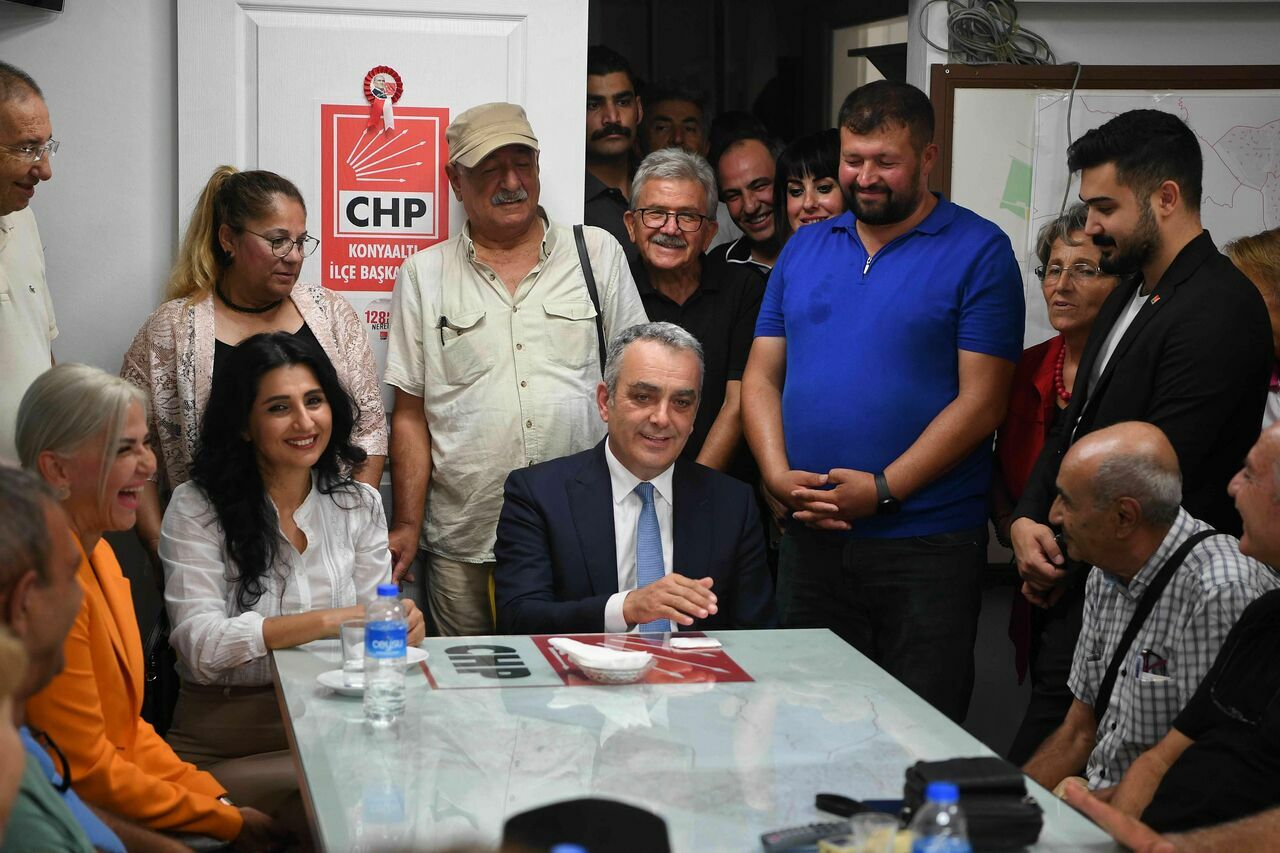 Ba__kan Esen Hesap vermeye haz__r__m (6)