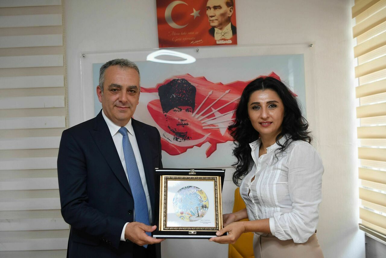 Ba__kan Esen Hesap vermeye haz__r__m (7)