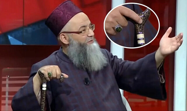 cubbeli-ahmet-hoca-ya-canli-yayinda-yuzugunun-ve-bastonunun-fiyati-soruldu-8407