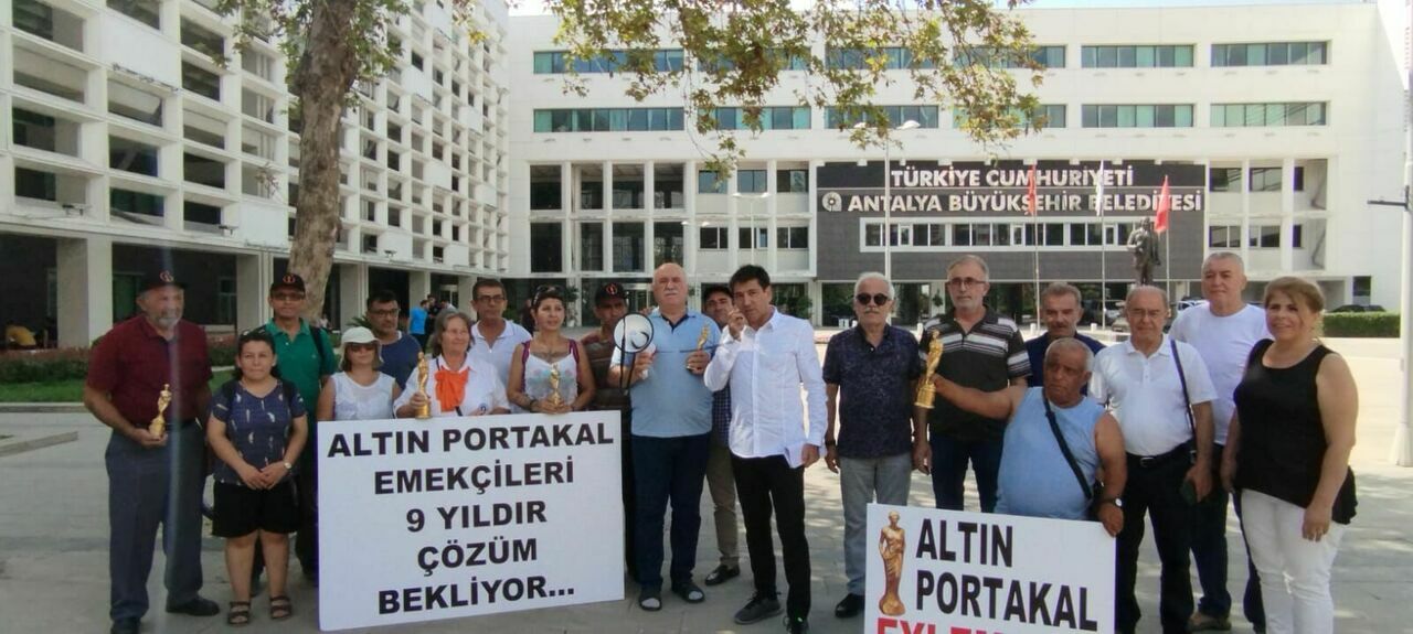 ebee0e27-12b3-4694-9454-cfc25c79b023