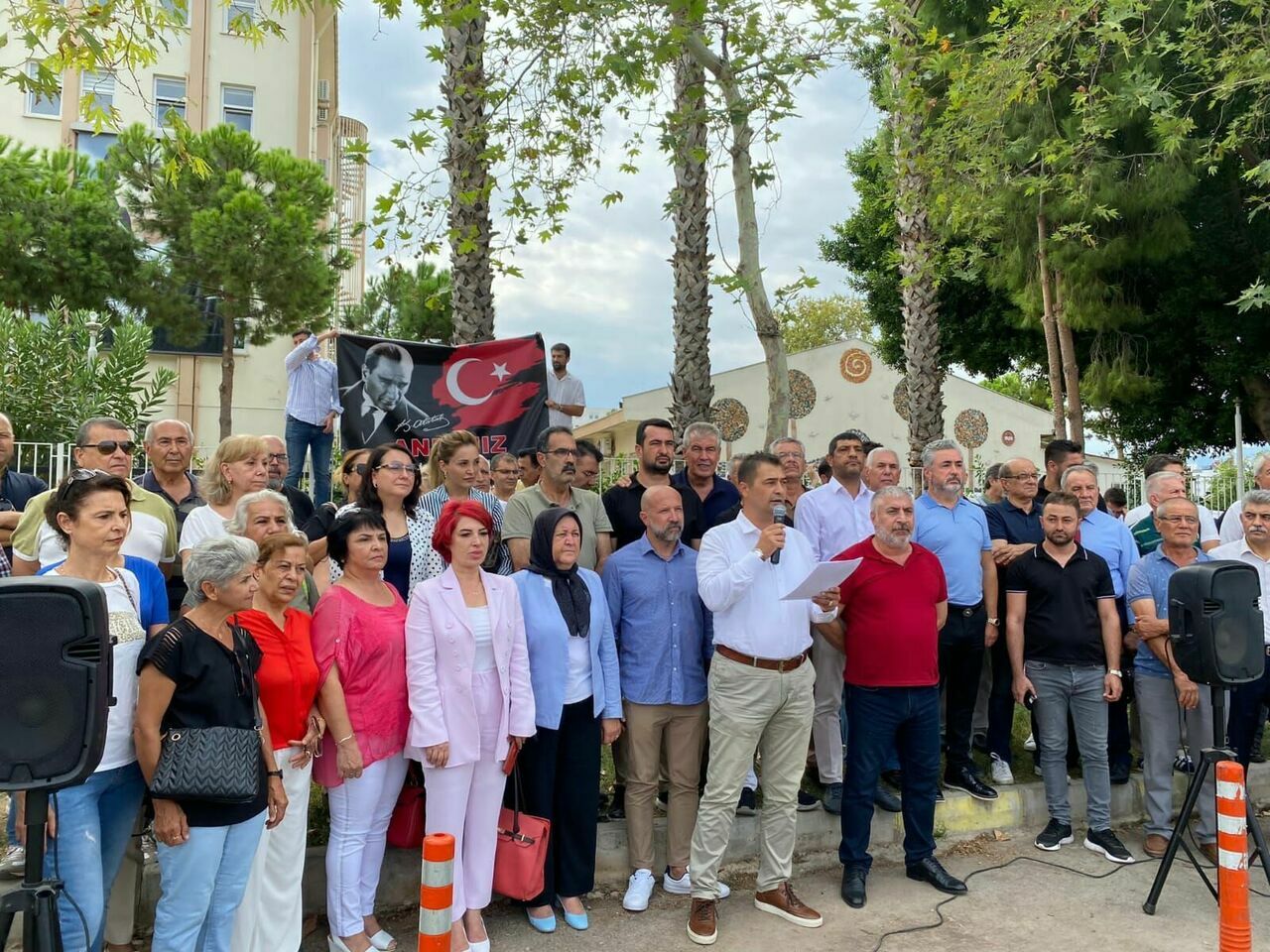 EĞİTİM-BASIN ACIKLAMASI GÖRSEL1