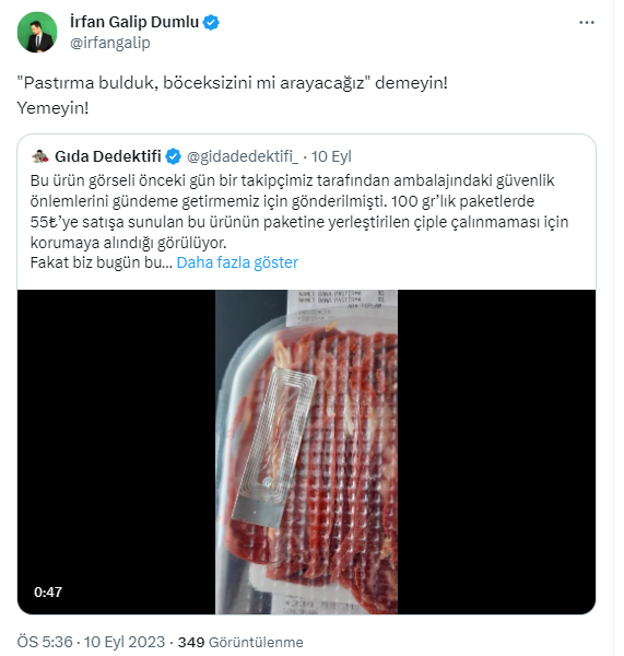 Ekran görüntüsü 2023-09-11 131048