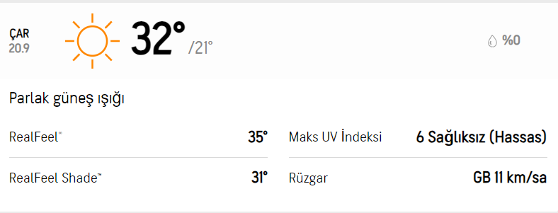 Ekran görüntüsü 2023-09-20 111021