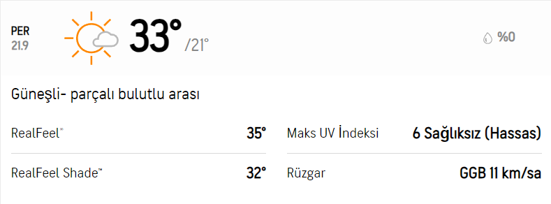 Ekran görüntüsü 2023-09-20 111132