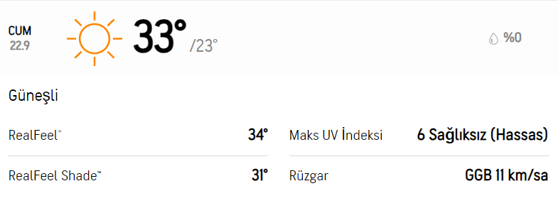 Ekran görüntüsü 2023-09-20 111225