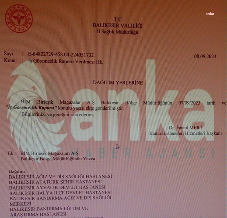 fa6f6b1e-7665-412f-9542-19ca97891b56-w