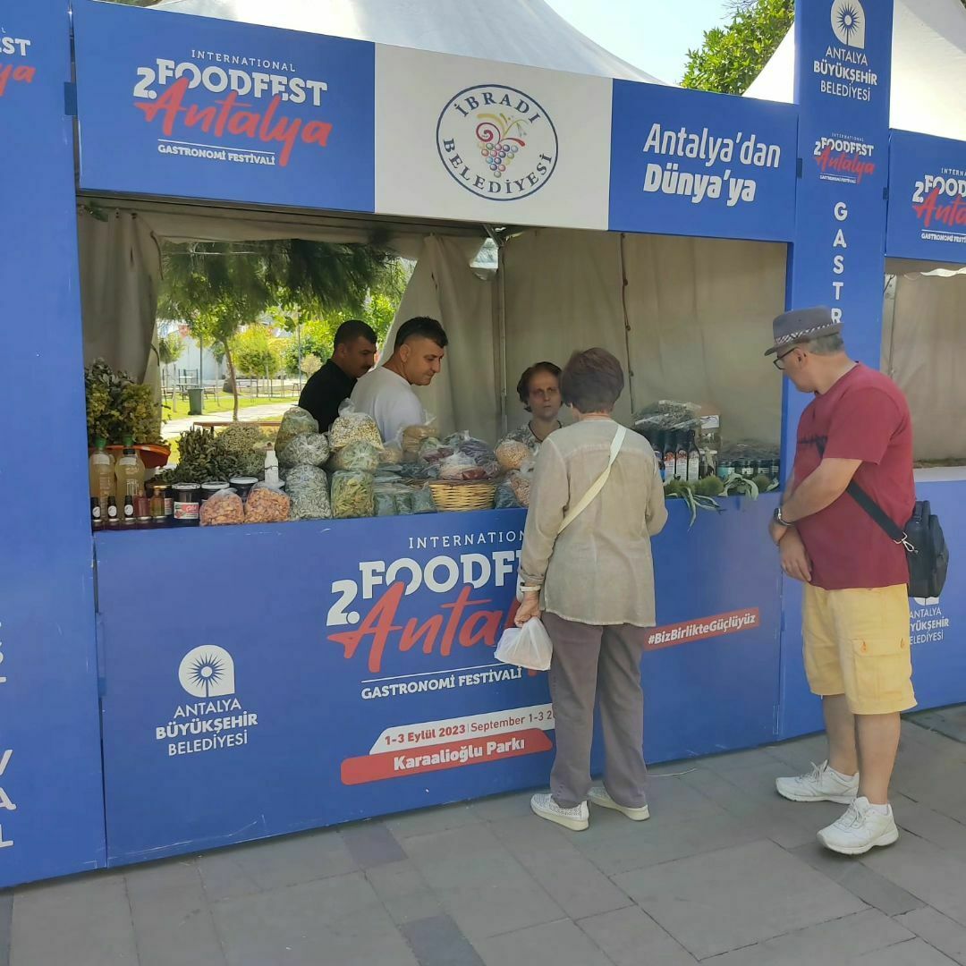 Foodfest Festivalinde __brad__ R__zgar__1