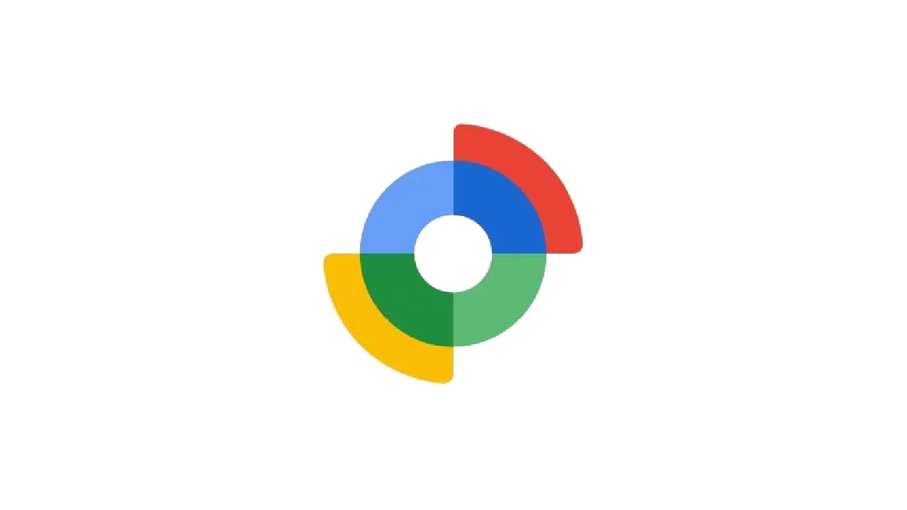 google-cihazimi-bul-simgesi-1