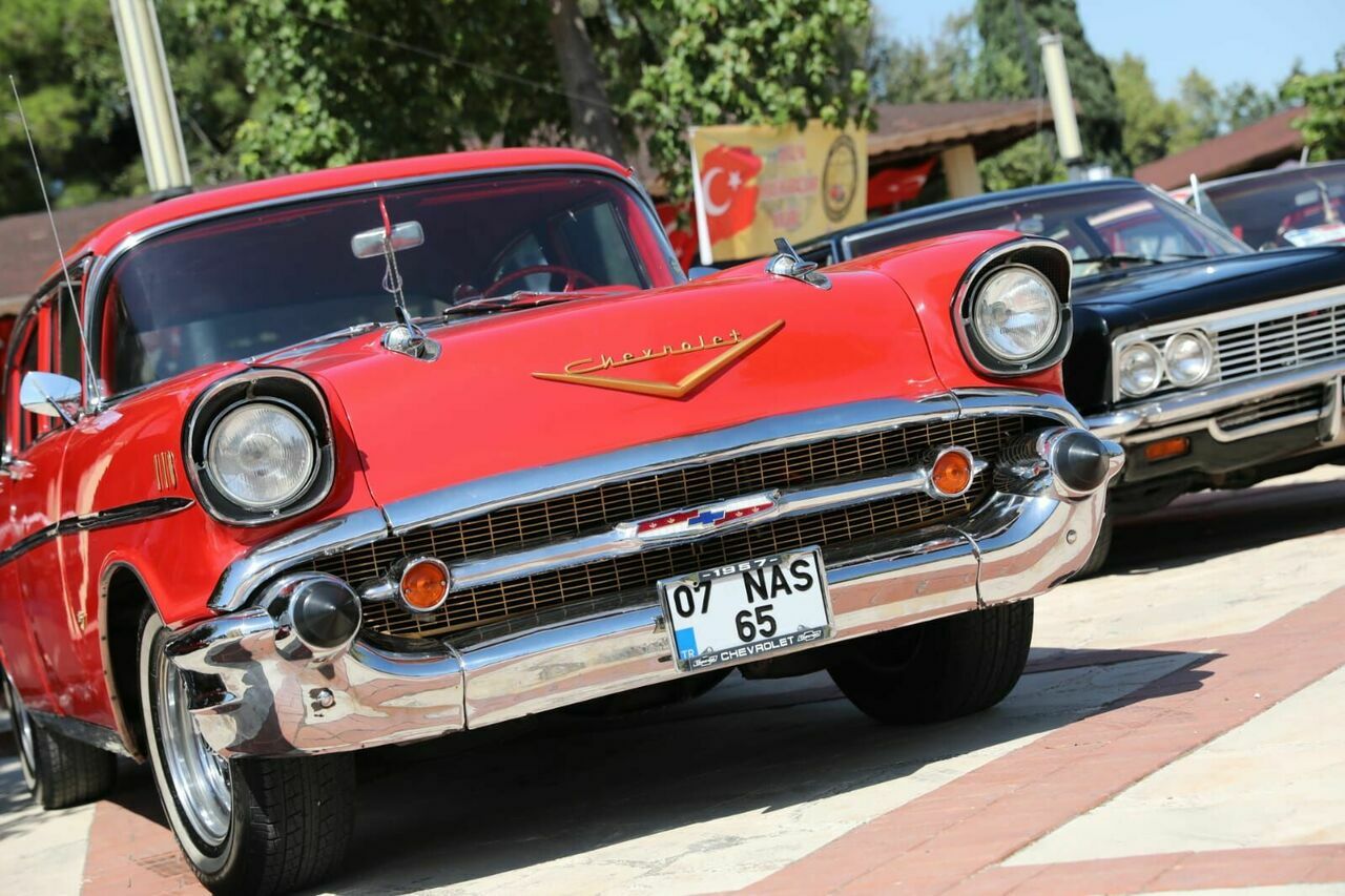 Hobifest başlıyor (3)-1