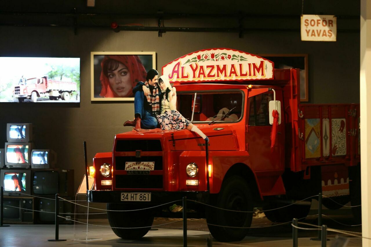 Kepezin-Araba-Muzesine,-Otomobil-Festivalli-acilis_4