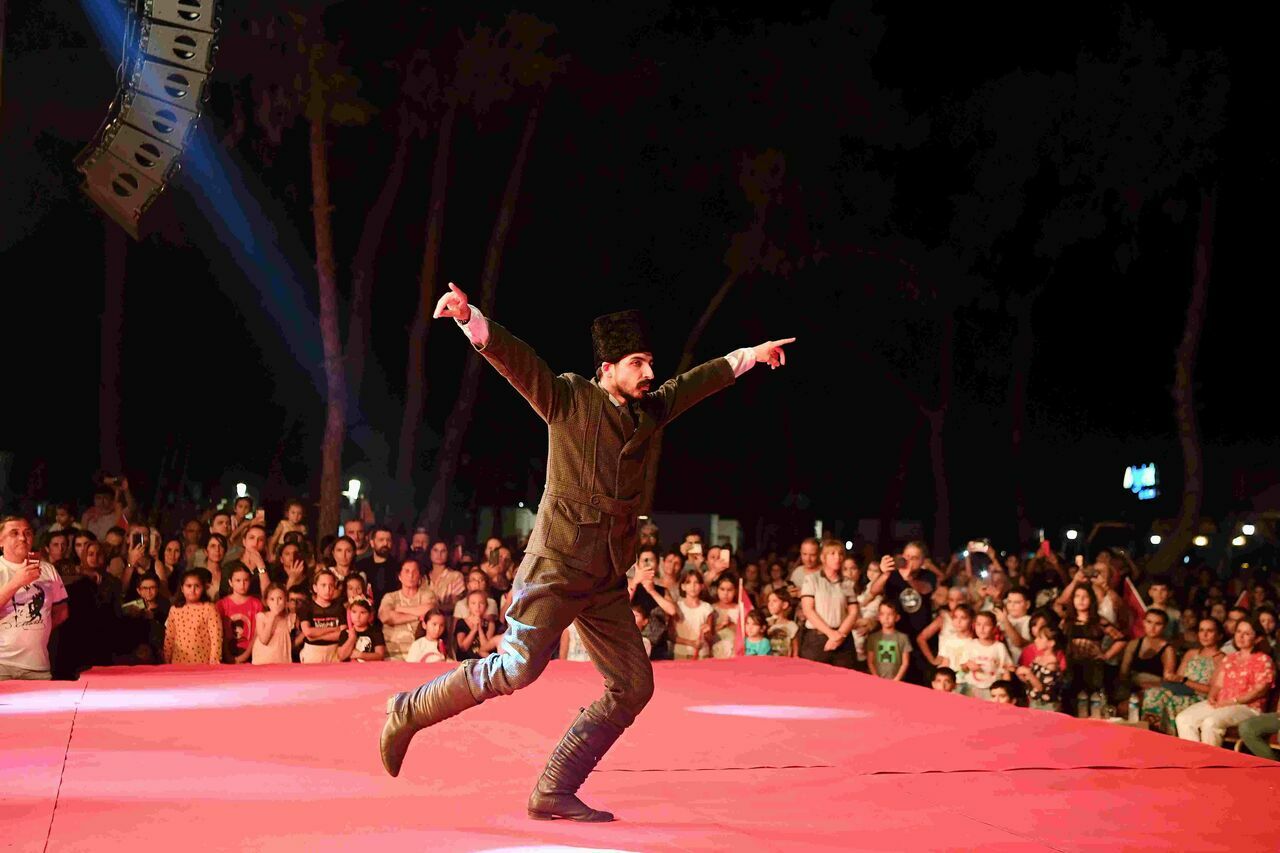 Konyaalt__ 1923 ki__iyi ar__yor (3