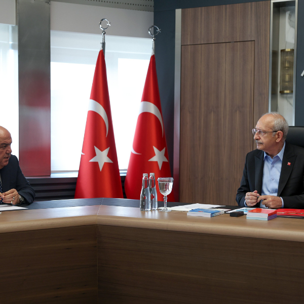 Nuri Cengiz’den eksik çıkarma 1