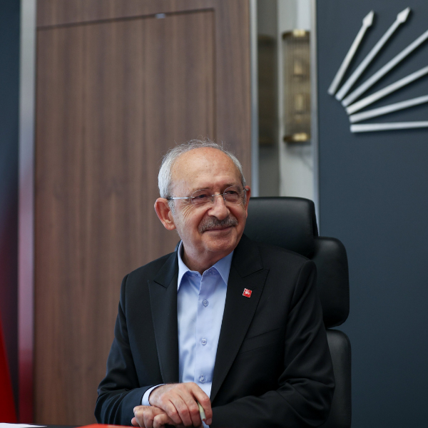 Nuri Cengiz’den eksik çıkarma 2