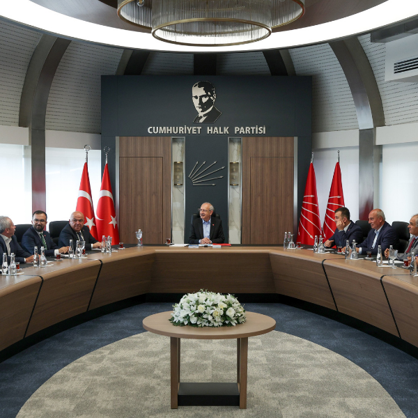 Nuri Cengiz’den eksik çıkarma 3