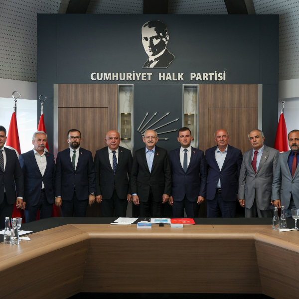 Nuri Cengiz’den eksik çıkarma 4