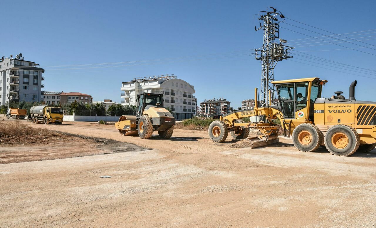 Sehirlesen-Husnu-Karakasa-kaliteli-yollar_7