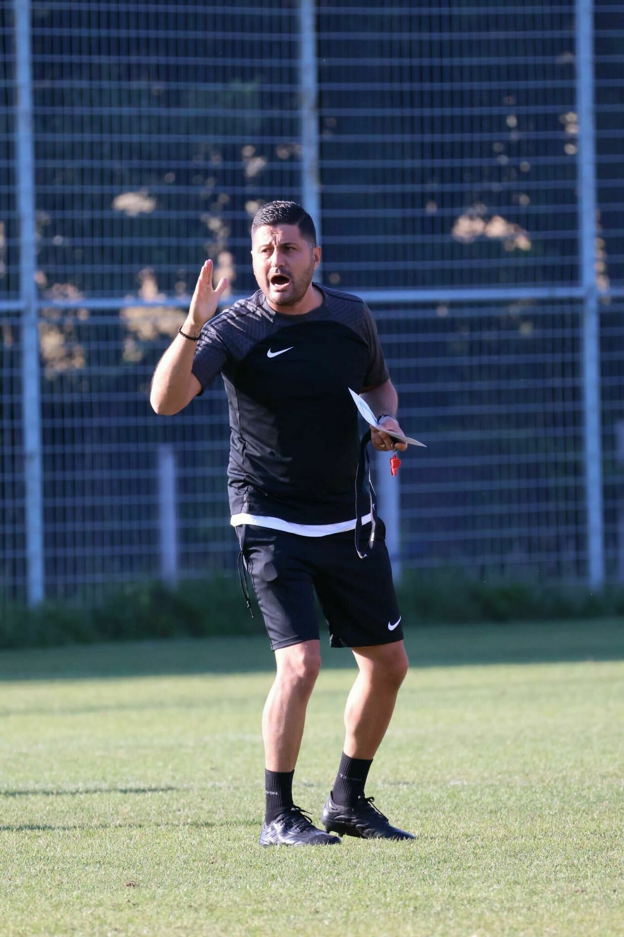 Teknik-Direktor-Cagdas-Cavus,-Aliaga-maci-ile-ilgili-aciklama-yapti_2