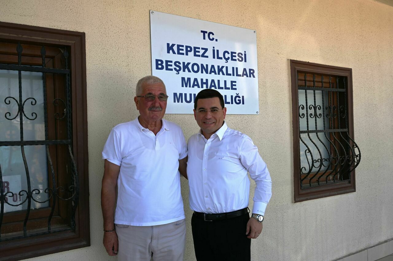 Tutuncuden-Beskonaklilara-mujde-ustune-mujde!_3