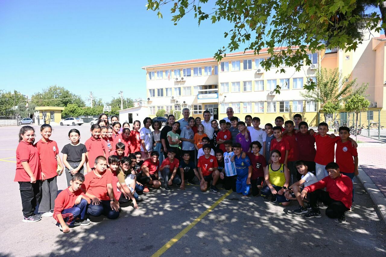 Tutuncuden-Beskonaklilara-mujde-ustune-mujde!_7