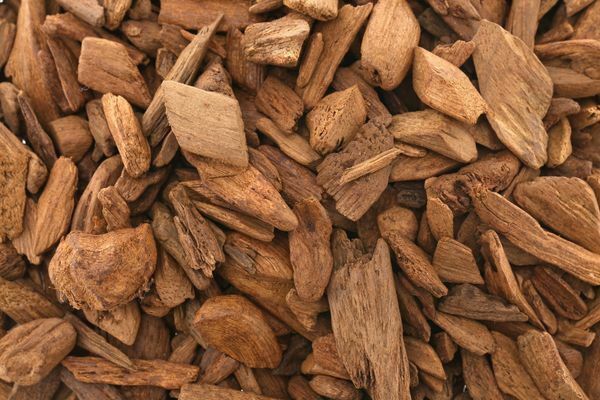 udi-hindi-faydalari-bilinmeyen-mucize-2