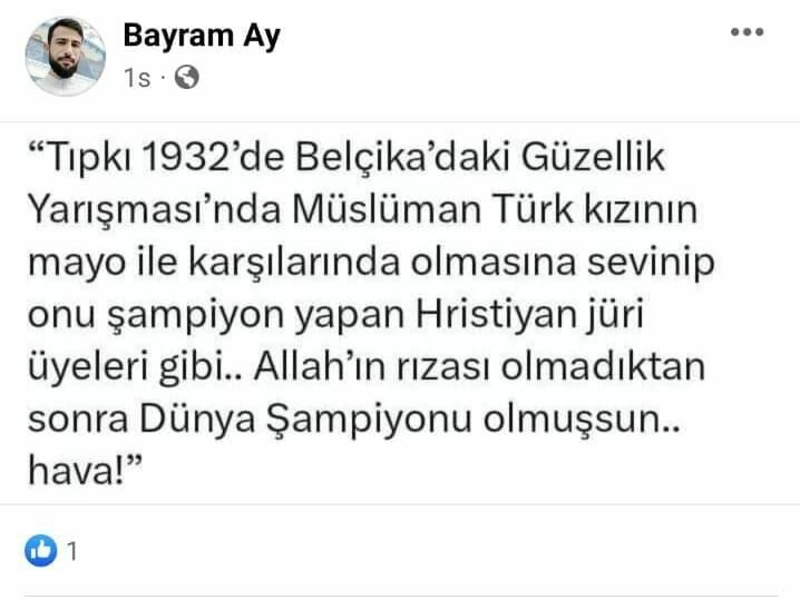 WhatsApp Image 2023-09-04 at 13.32.35 (1)