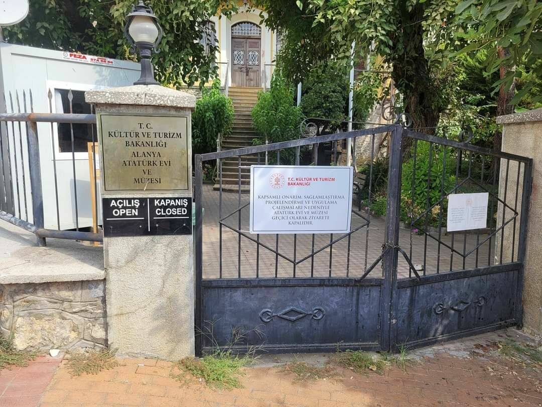 WhatsApp Image 2023-09-09 at 15.28.17 (1)