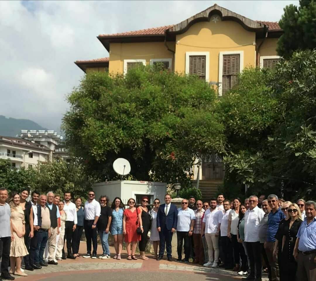 WhatsApp Image 2023-09-09 at 15.28.17