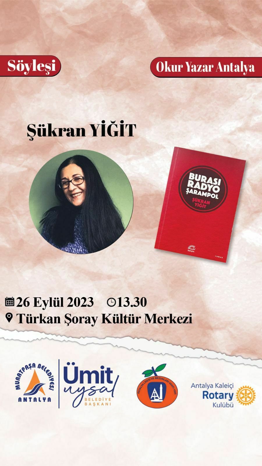 WhatsApp Image 2023-09-13 at 16.03.02