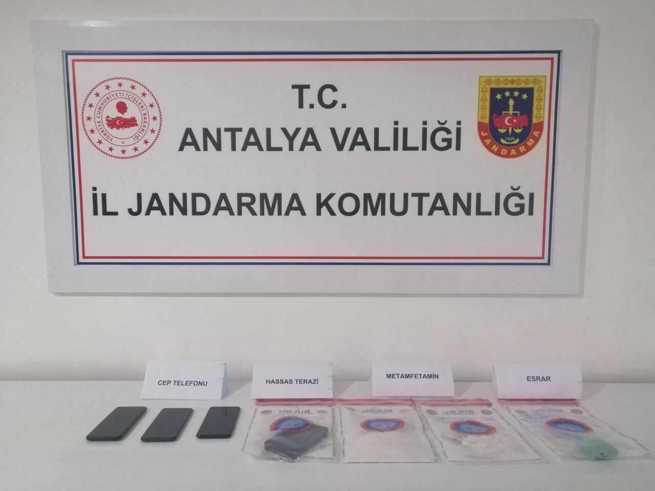 WhatsApp Image 2023-09-14 at 12.43.05