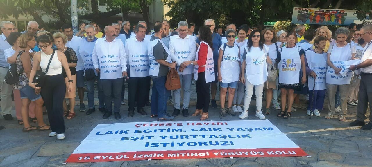 WhatsApp Image 2023-09-15 at 10.23.32