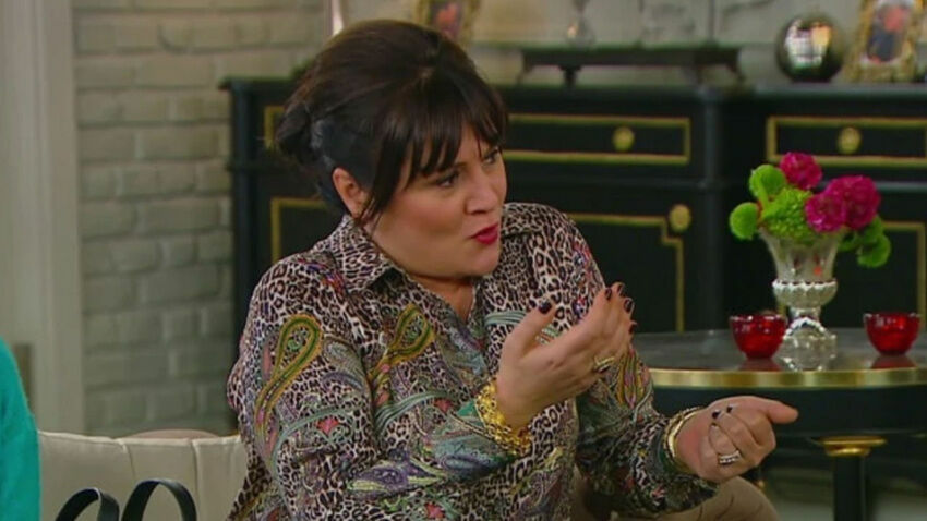 yeni-psd-1-1-9zxj_cover