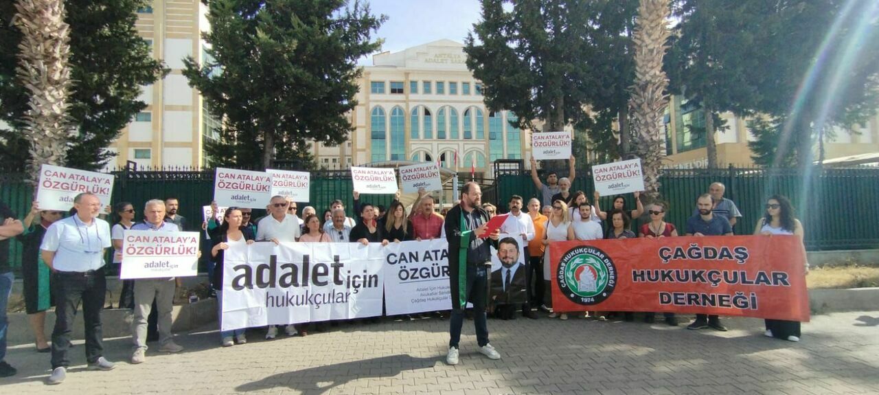 0dd19f64-8958-4a63-8683-ec83665bc051