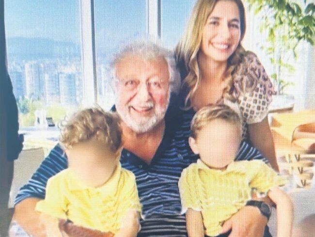 0x0-metin-akpinarin-diger-kizi-konustu-dna-testi-cikana-kadar-babam-beni-kabullenmedi-1698075796023