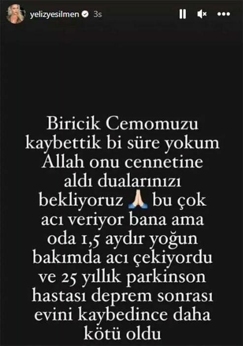 0x0-yeliz-yesilcamin-aci-gunu-1698068812935