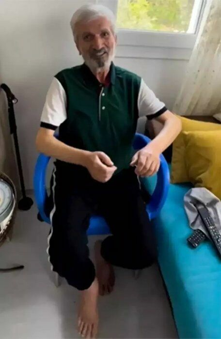 0x0-yeliz-yesilcamin-aci-gunu-1698068816093