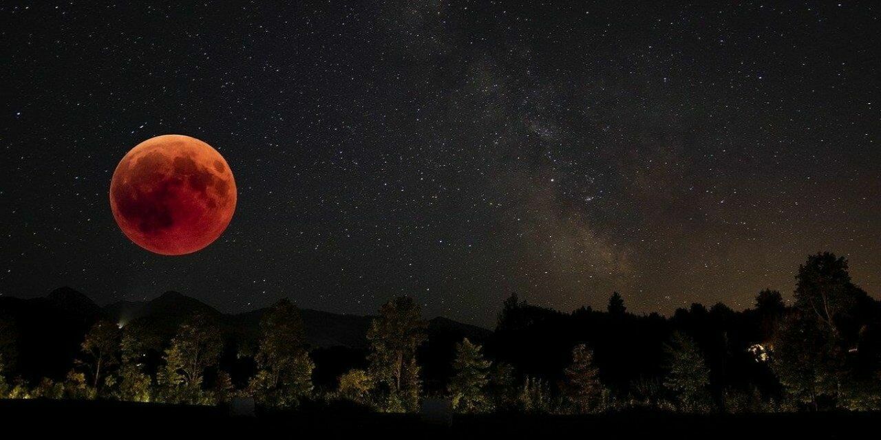 103071