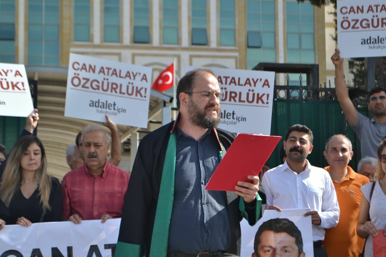 31bf9cb2-5ea5-41af-a94f-5cf859c6e2f9