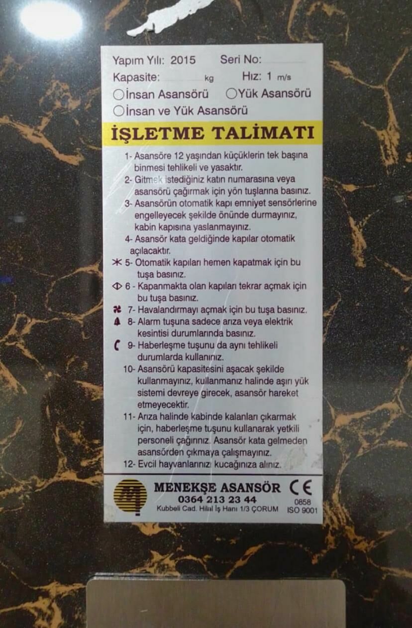 33b0ec77-b93e-410b-b285-43e4527989db-001