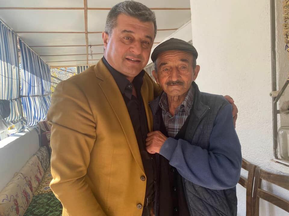 392816523_6748275961959818_9169174802092787411_n