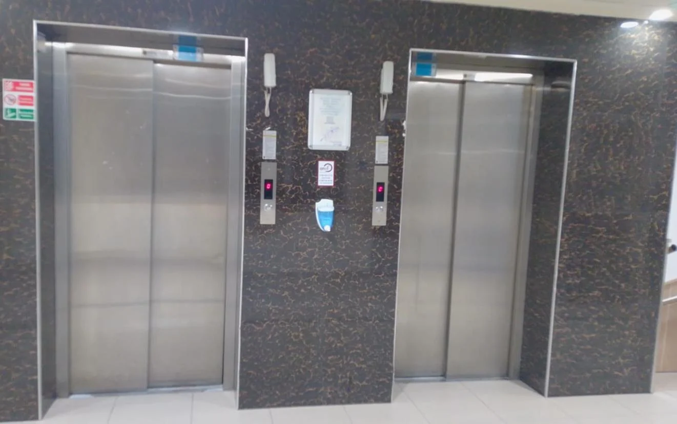 6eddc5c7-56b1-4490-ad2d-a737f760bf15-001