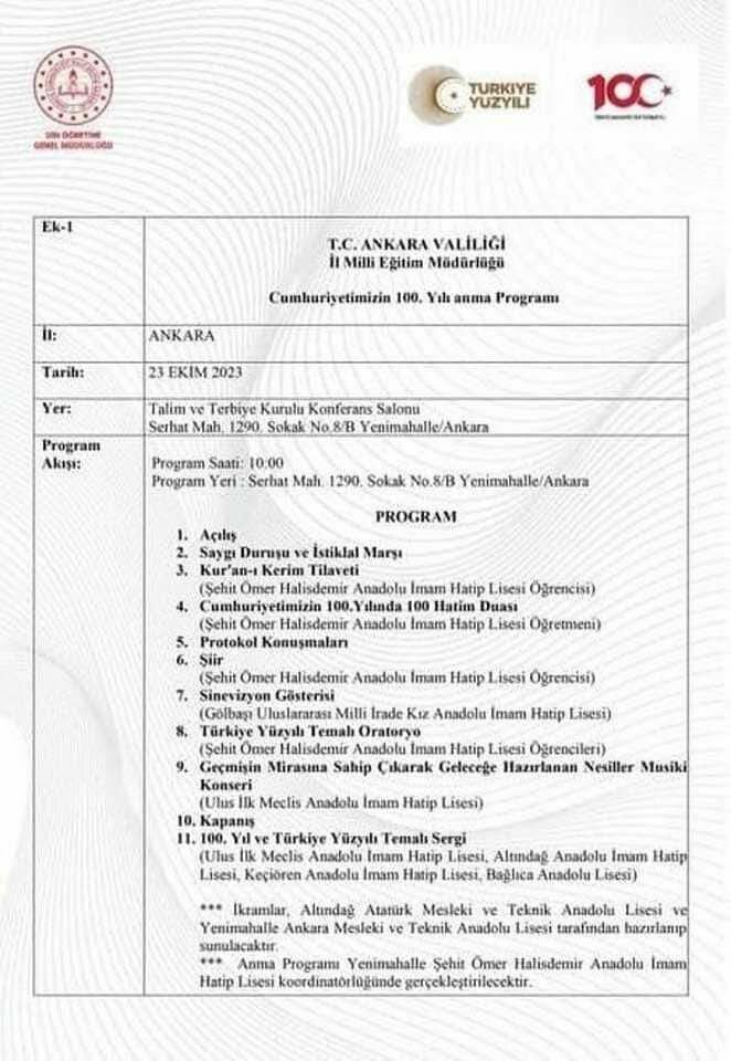 b0f187aa-5054-40f8-8c8d-8c872b08cc21