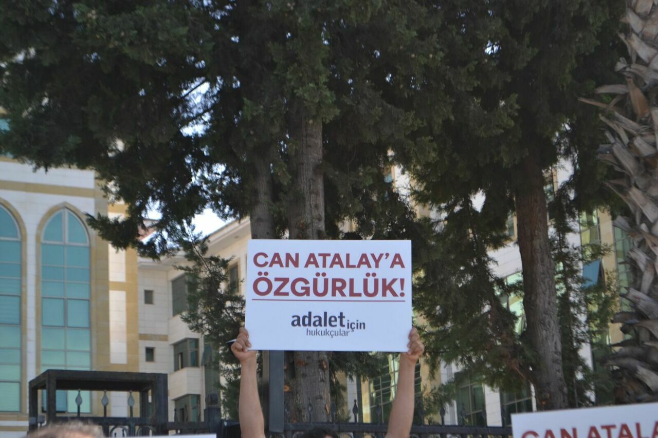 baa70ee8-c95c-461e-aebb-c5b78e289d29