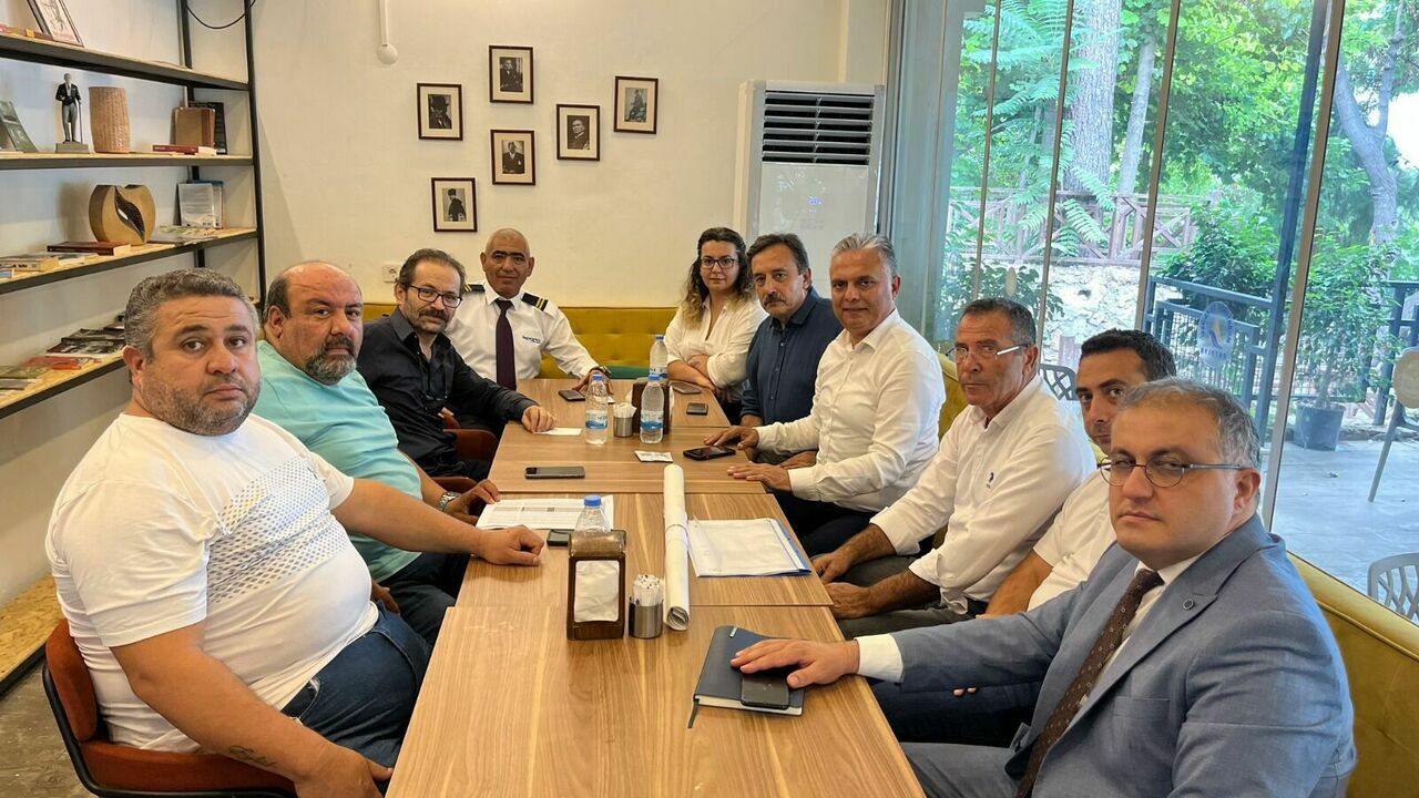 dddd61dd-2596-4e33-bb46-e4a446d6f131