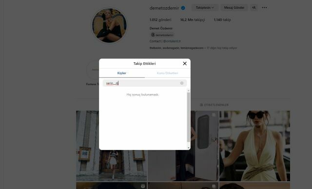 demet-ozdemir-in-yaz-aski-bitti-yunan-dj-i-16455498_2593_m