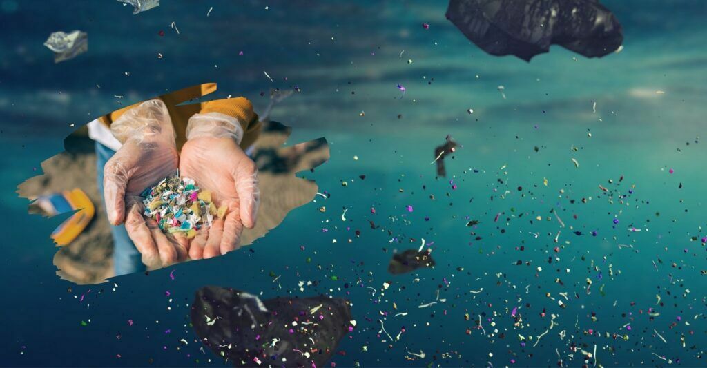 denizlerimizde-mikroplastik-kirlilik-1024x533