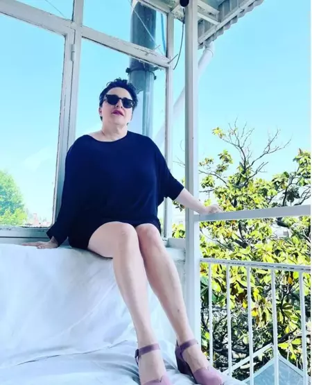 esra dermancıoğlu 2