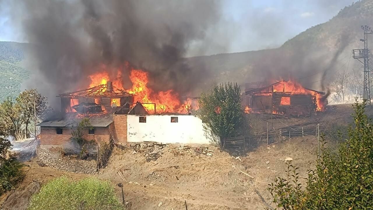 kastamonu-yangin-iha-2109699