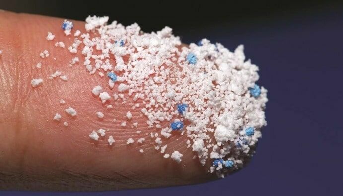mikroplastikler-detail-32931